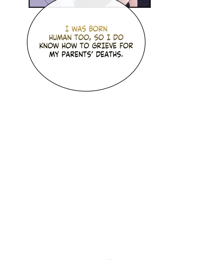 Read This Time I will Protect The Duke chapter 39 image 37 on Lezhin