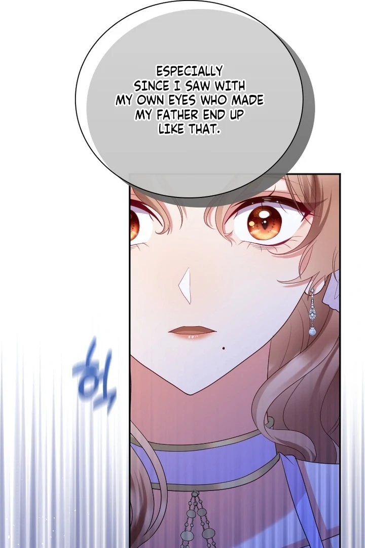 Read This Time I will Protect The Duke chapter 39 image 38 on Lezhin