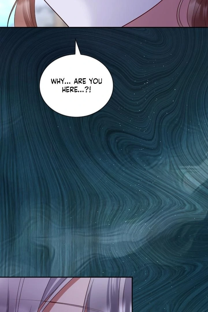 Read This Time I will Protect The Duke chapter 39 image 4 on Lezhin