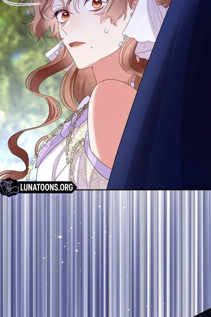Read This Time I will Protect The Duke chapter 39 image 40 on Lezhin
