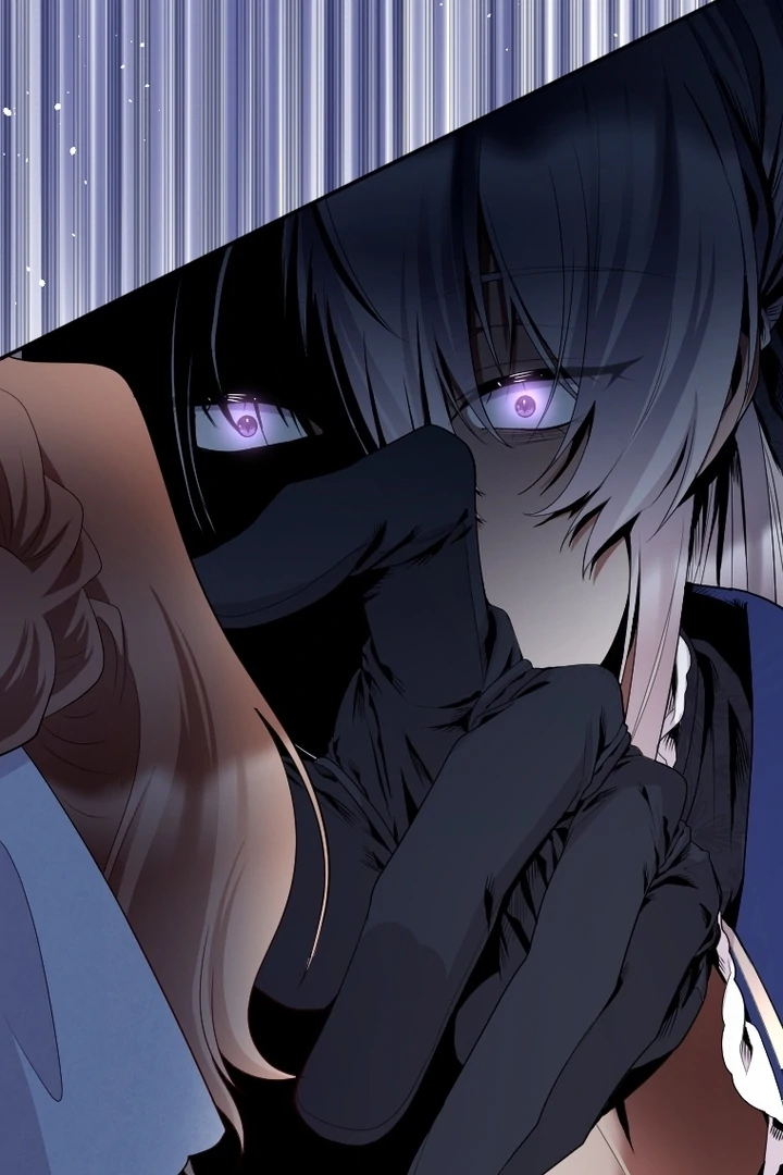 Read This Time I will Protect The Duke chapter 39 image 41 on Lezhin