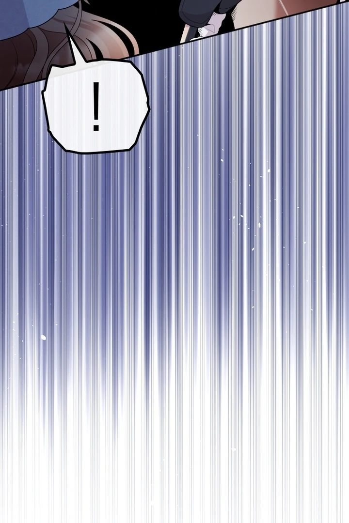 Read This Time I will Protect The Duke chapter 39 image 42 on Lezhin