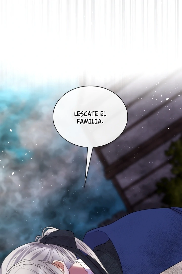Read This Time I will Protect The Duke chapter 39 image 43 on Lezhin