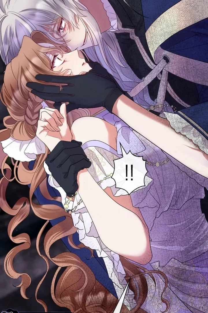 Read This Time I will Protect The Duke chapter 39 image 44 on Lezhin