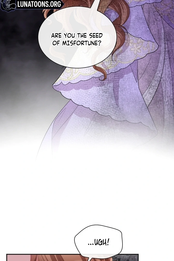 Read This Time I will Protect The Duke chapter 39 image 45 on Lezhin
