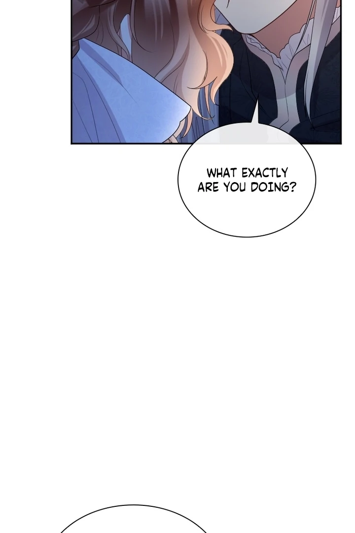 Read This Time I will Protect The Duke chapter 39 image 48 on Lezhin