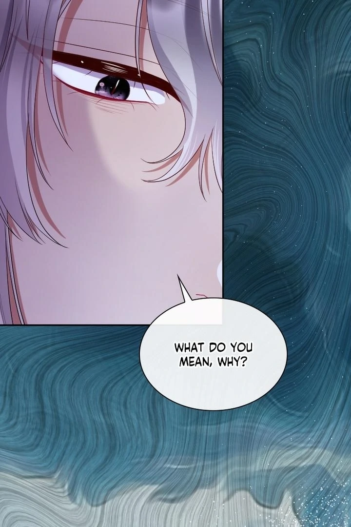 Read This Time I will Protect The Duke chapter 39 image 5 on Lezhin