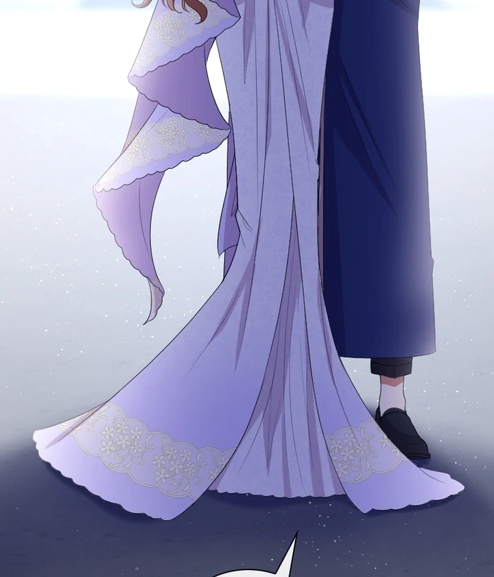 Read This Time I will Protect The Duke chapter 39 image 50 on Lezhin