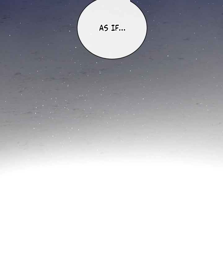 Read This Time I will Protect The Duke chapter 39 image 51 on Lezhin