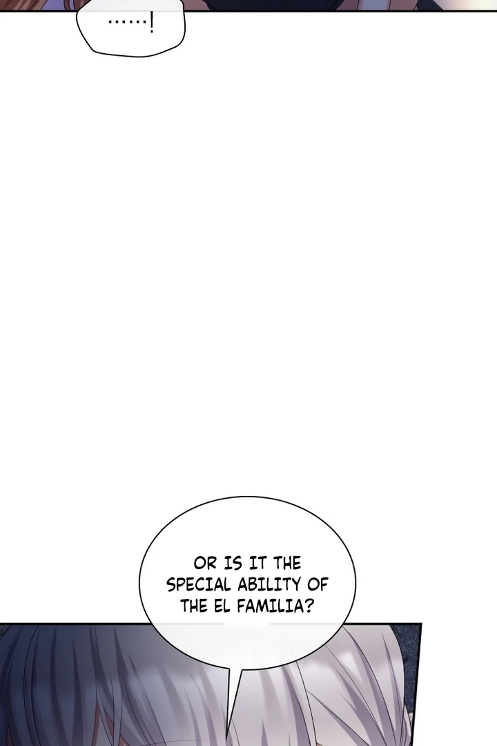 Read This Time I will Protect The Duke chapter 39 image 53 on Lezhin