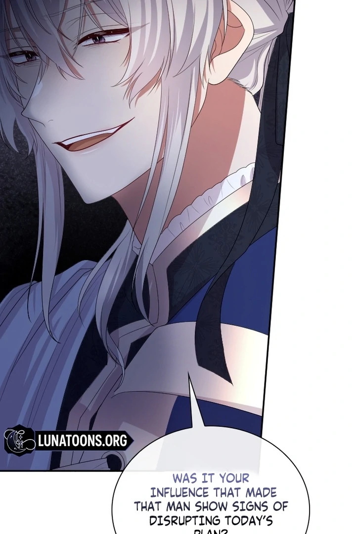 Read This Time I will Protect The Duke chapter 39 image 54 on Lezhin