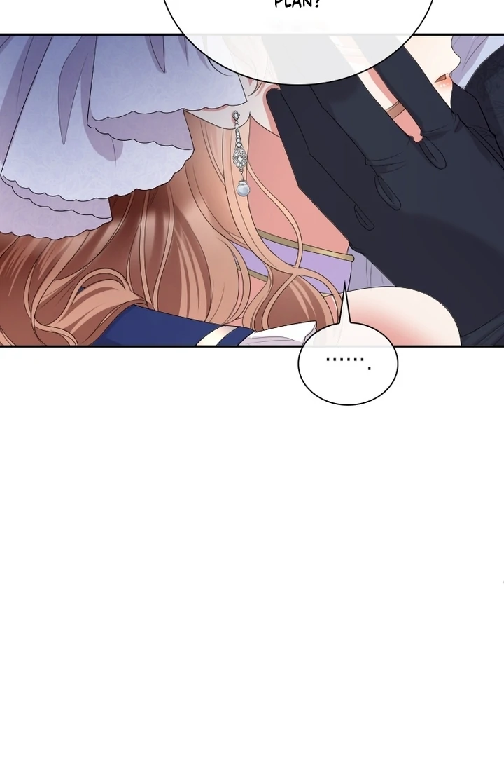 Read This Time I will Protect The Duke chapter 39 image 55 on Lezhin