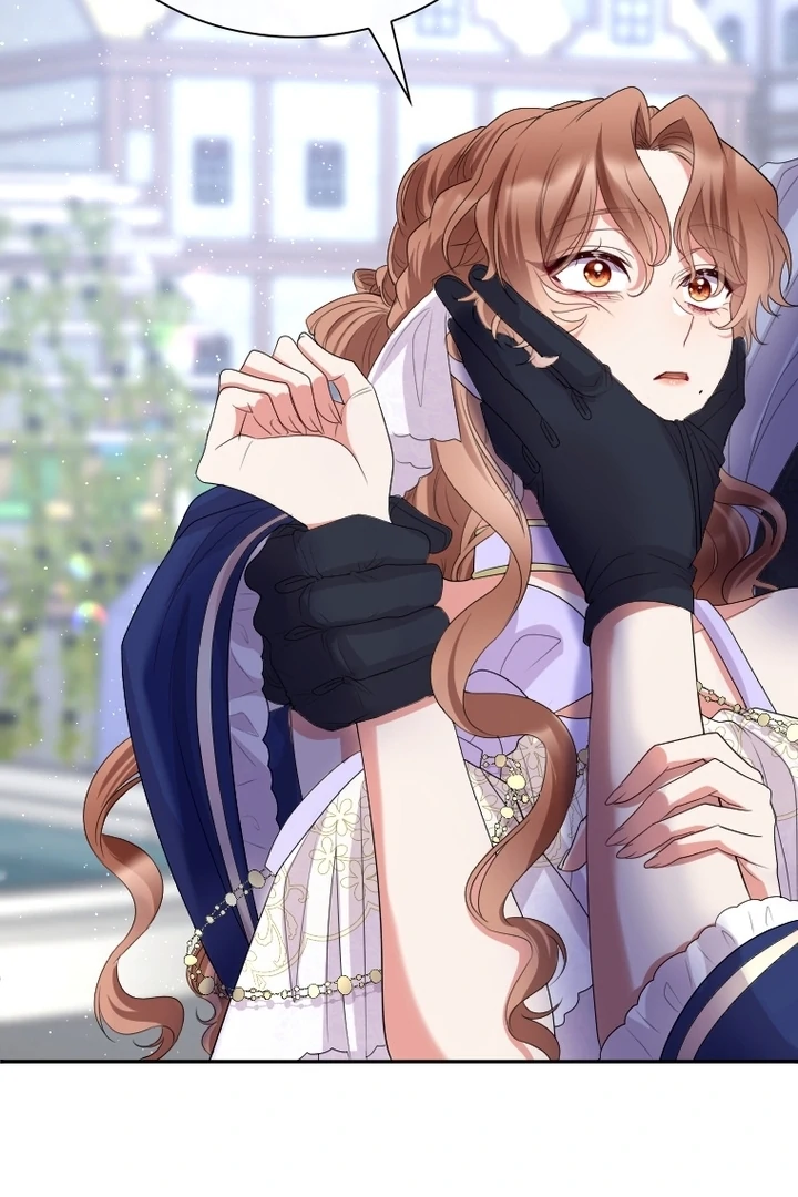 Read This Time I will Protect The Duke chapter 39 image 59 on Lezhin