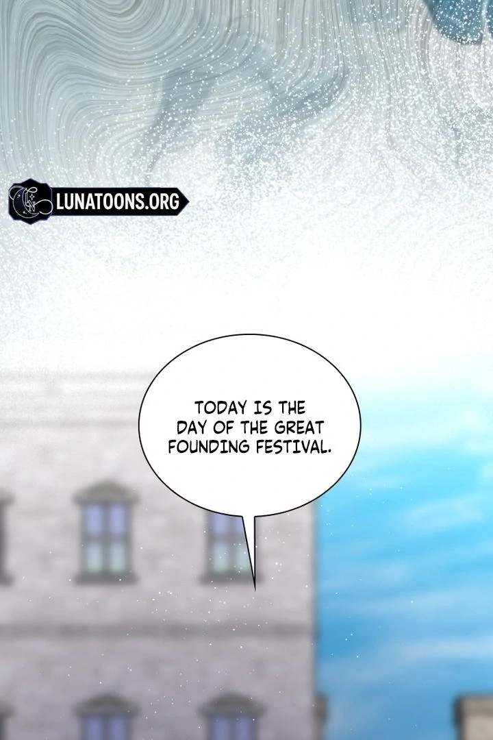 Read This Time I will Protect The Duke chapter 39 image 6 on Lezhin
