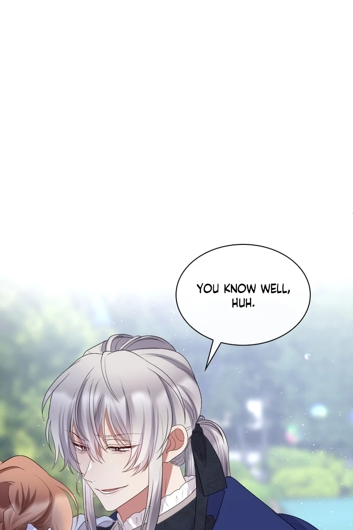 Read This Time I will Protect The Duke chapter 39 image 60 on Lezhin