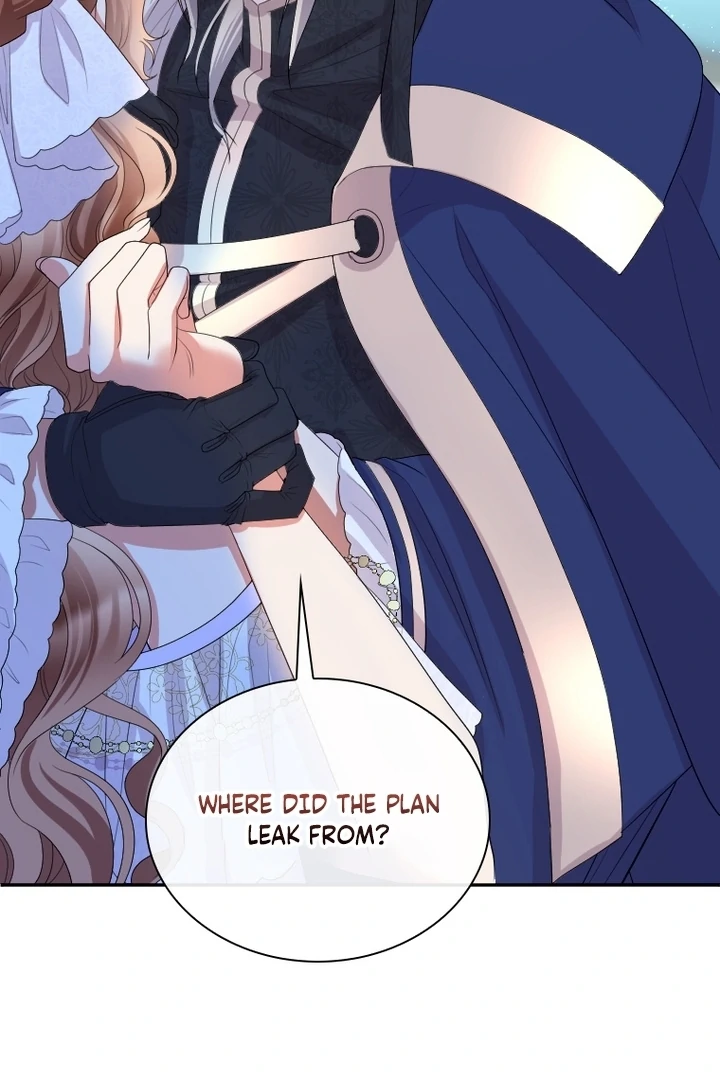 Read This Time I will Protect The Duke chapter 39 image 61 on Lezhin