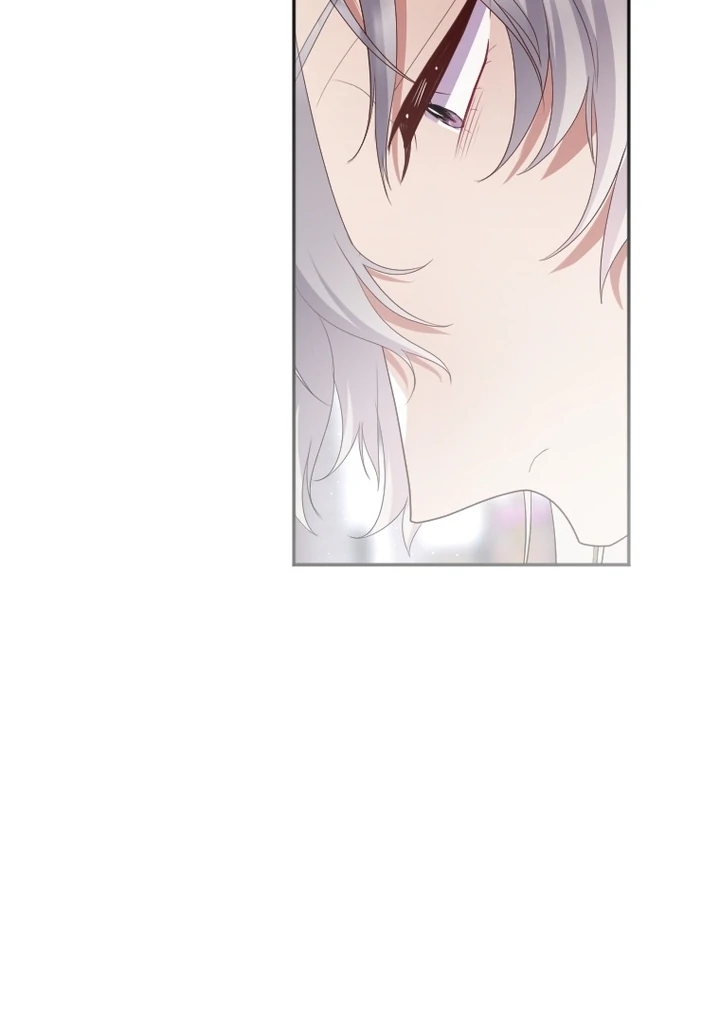 Read This Time I will Protect The Duke chapter 39 image 65 on Lezhin