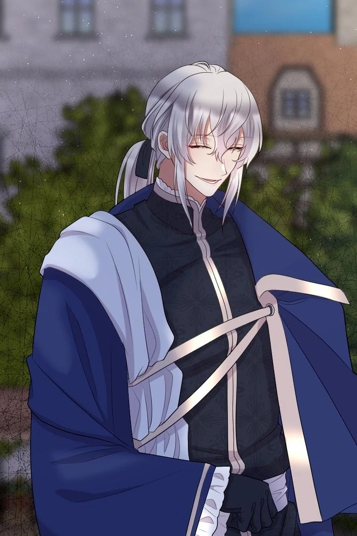 Read This Time I will Protect The Duke chapter 39 image 7 on Lezhin