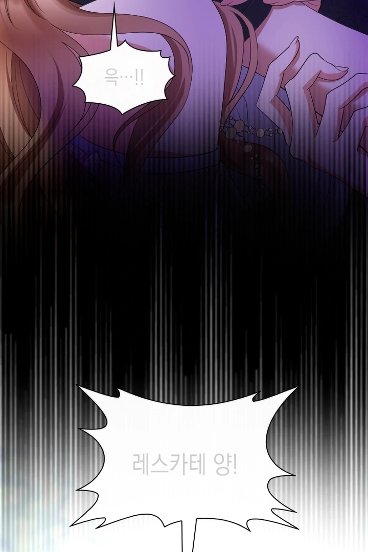 Read This Time I will Protect The Duke chapter 39 image 74 on Lezhin