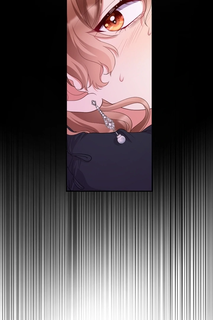 Read This Time I will Protect The Duke chapter 39 image 76 on Lezhin