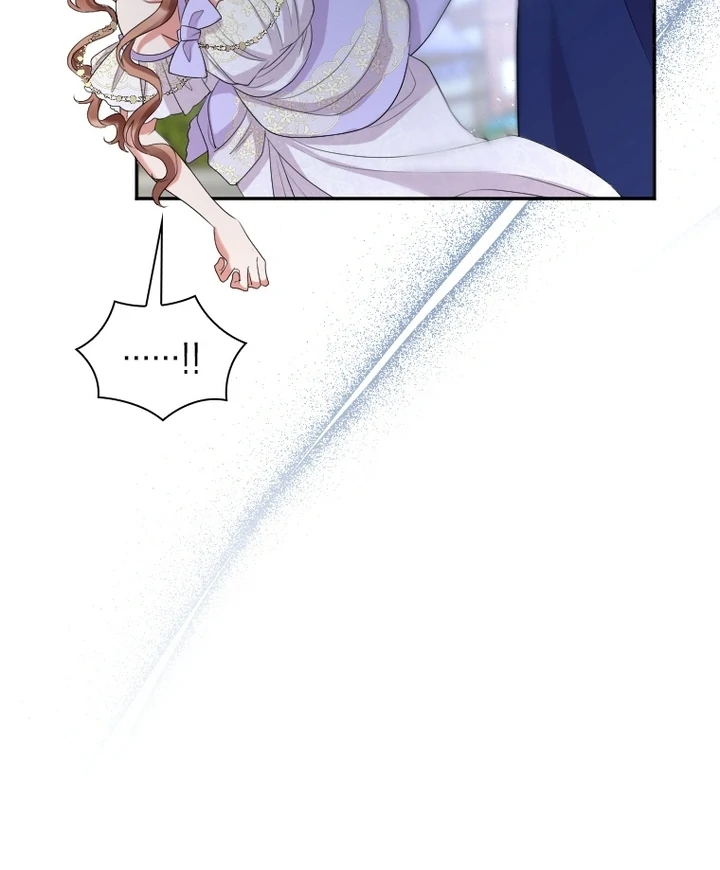 Read This Time I will Protect The Duke chapter 39 image 78 on Lezhin