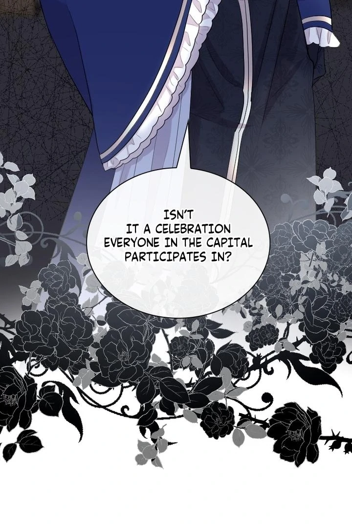 Read This Time I will Protect The Duke chapter 39 image 8 on Lezhin