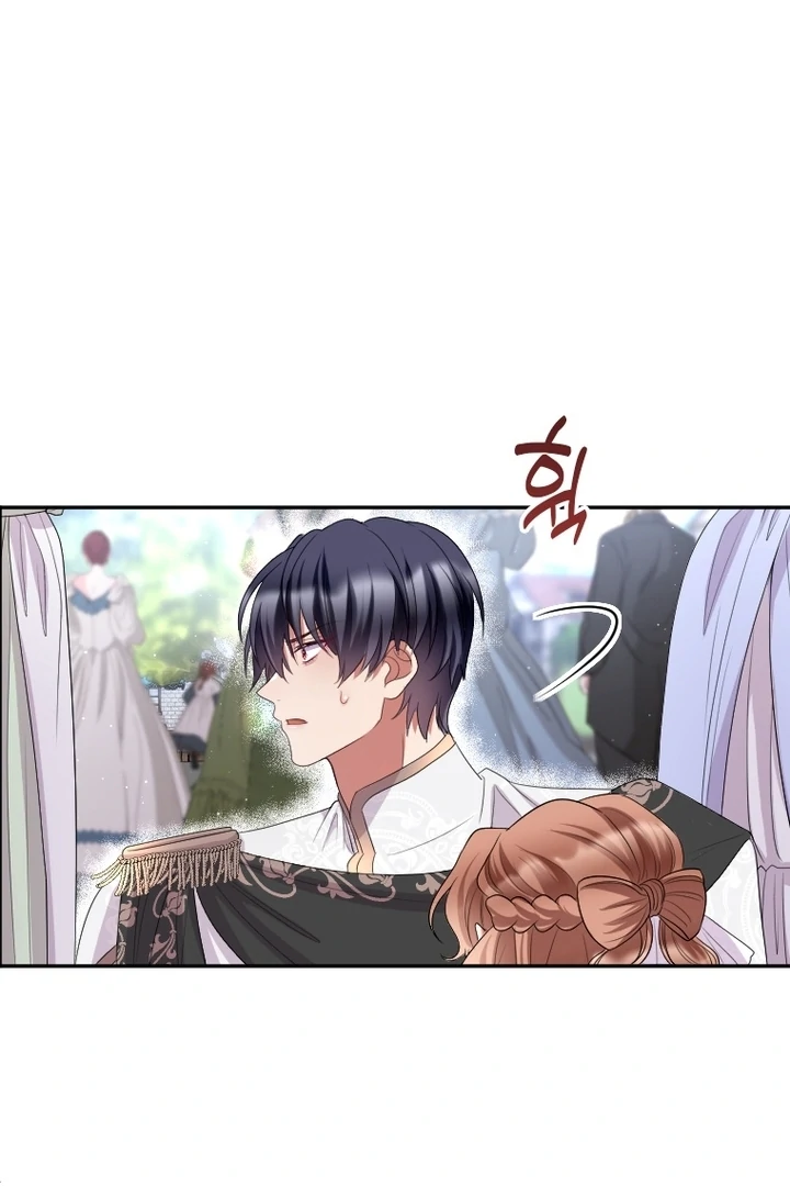 Read This Time I will Protect The Duke chapter 39 image 83 on Lezhin