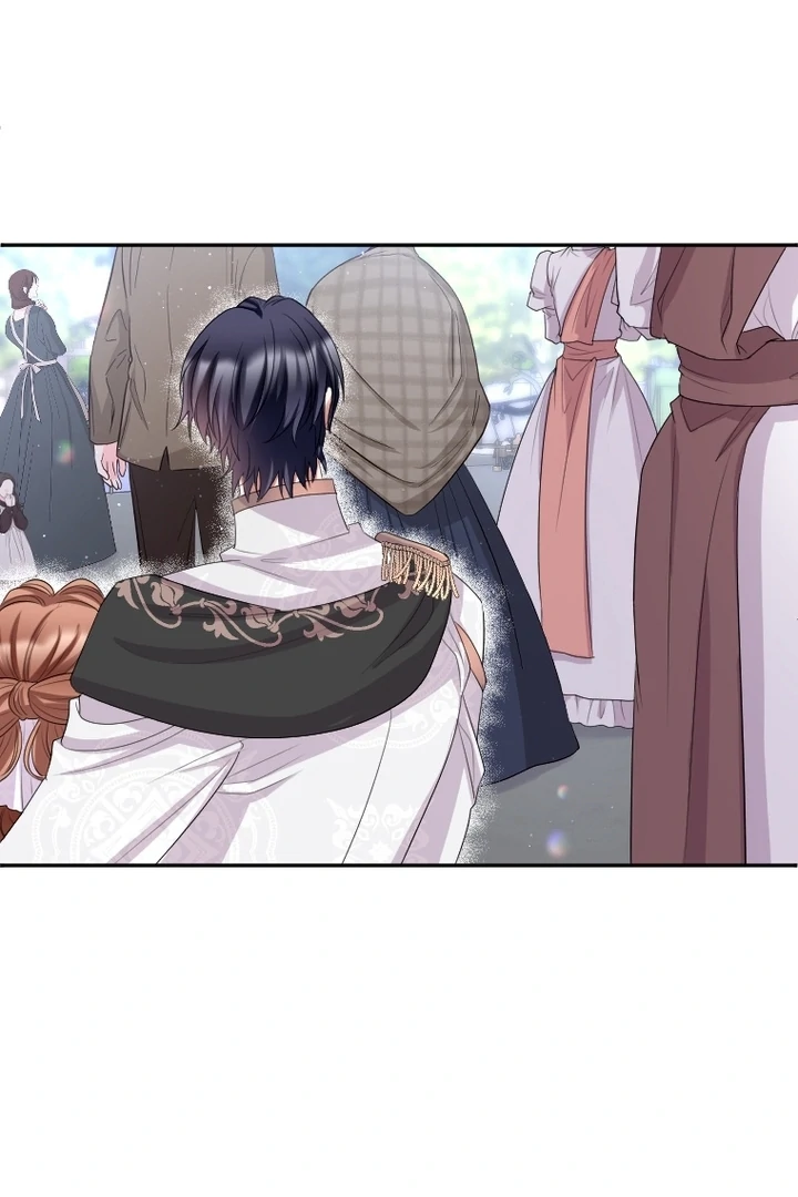 Read This Time I will Protect The Duke chapter 39 image 84 on Lezhin