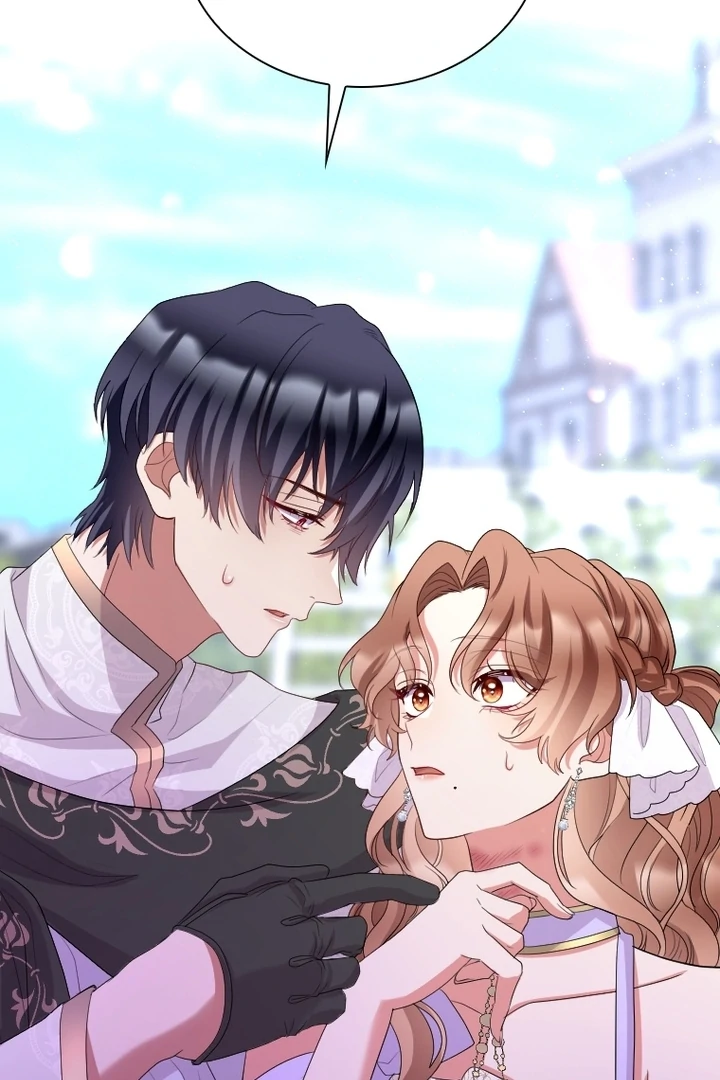 Read This Time I will Protect The Duke chapter 39 image 90 on Lezhin