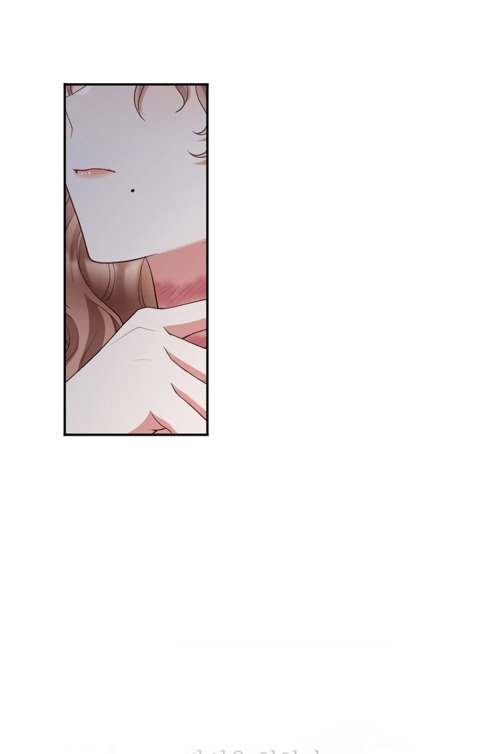 Read This Time I will Protect The Duke chapter 39 image 96 on Lezhin