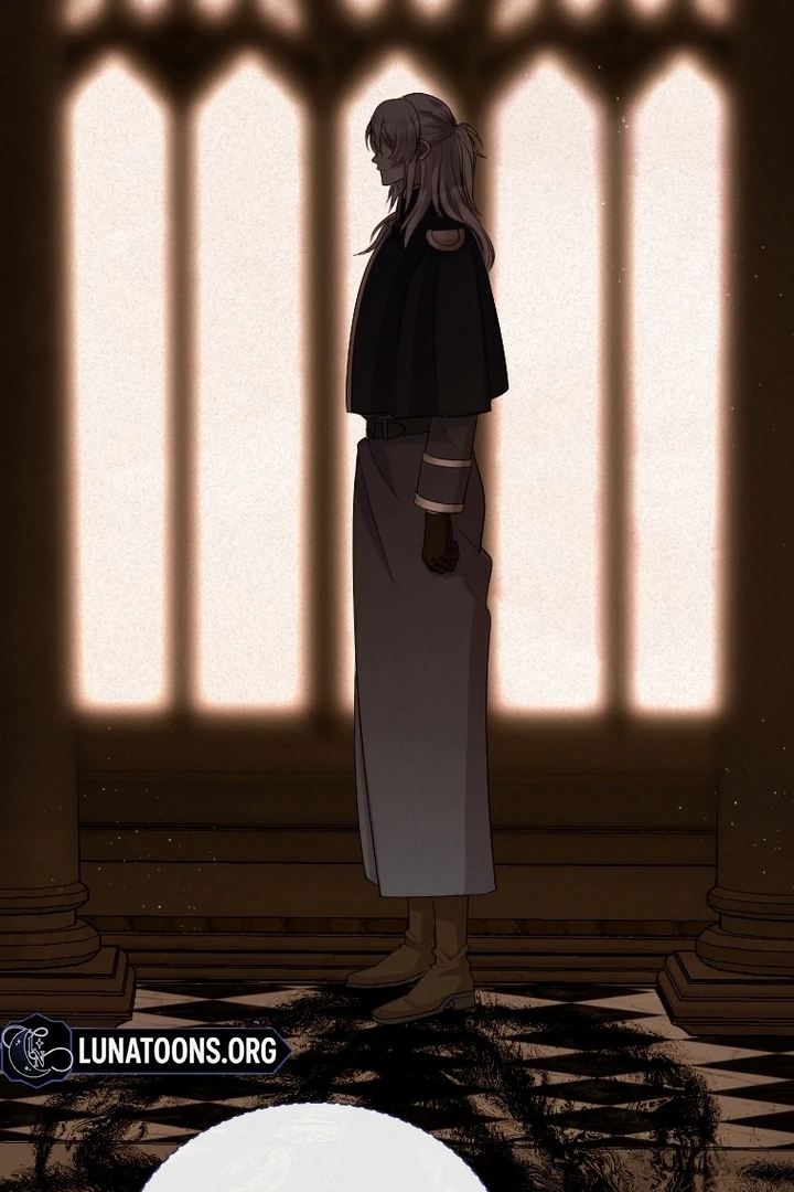 Read This Time I will Protect The Duke chapter 40 image 101 on Lezhin