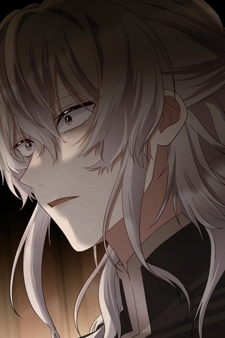 Read This Time I will Protect The Duke chapter 40 image 103 on Lezhin