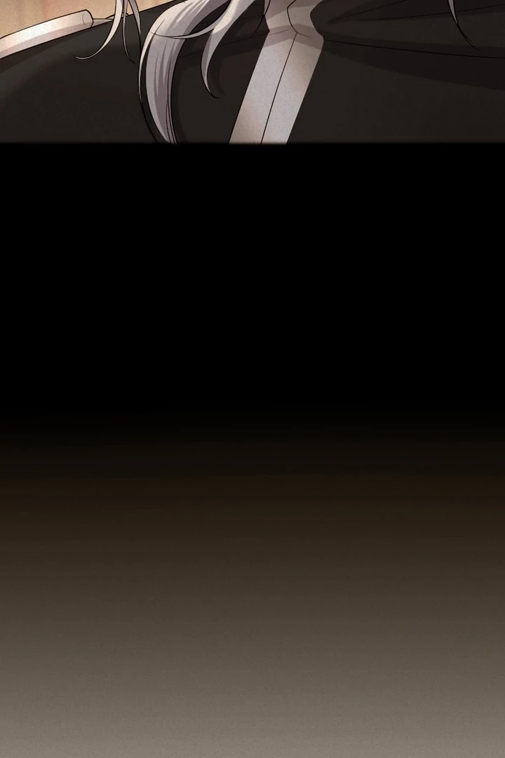 Read This Time I will Protect The Duke chapter 40 image 104 on Lezhin