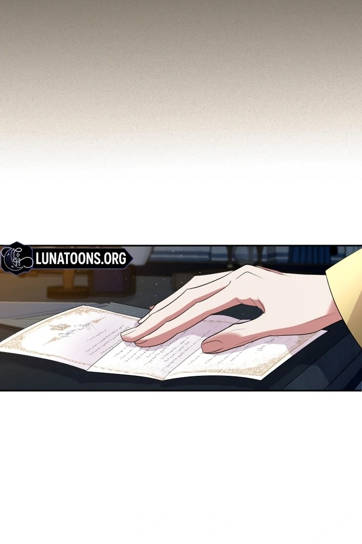 Read This Time I will Protect The Duke chapter 40 image 105 on Lezhin