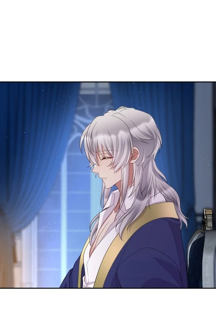 Read This Time I will Protect The Duke chapter 40 image 106 on Lezhin