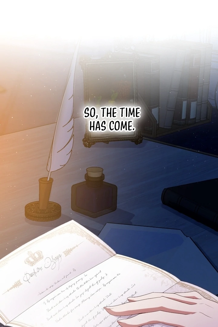 Read This Time I will Protect The Duke chapter 40 image 107 on Lezhin