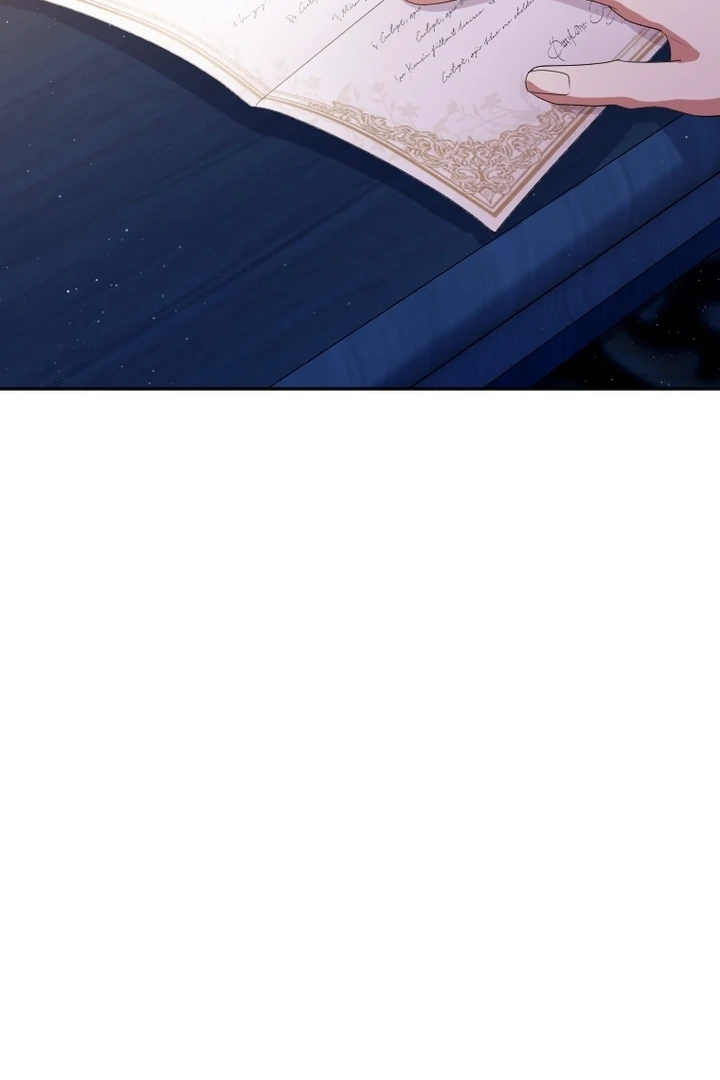 Read This Time I will Protect The Duke chapter 40 image 108 on Lezhin
