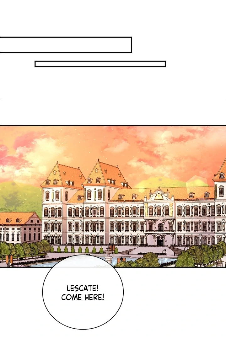 Read This Time I will Protect The Duke chapter 40 image 109 on Lezhin