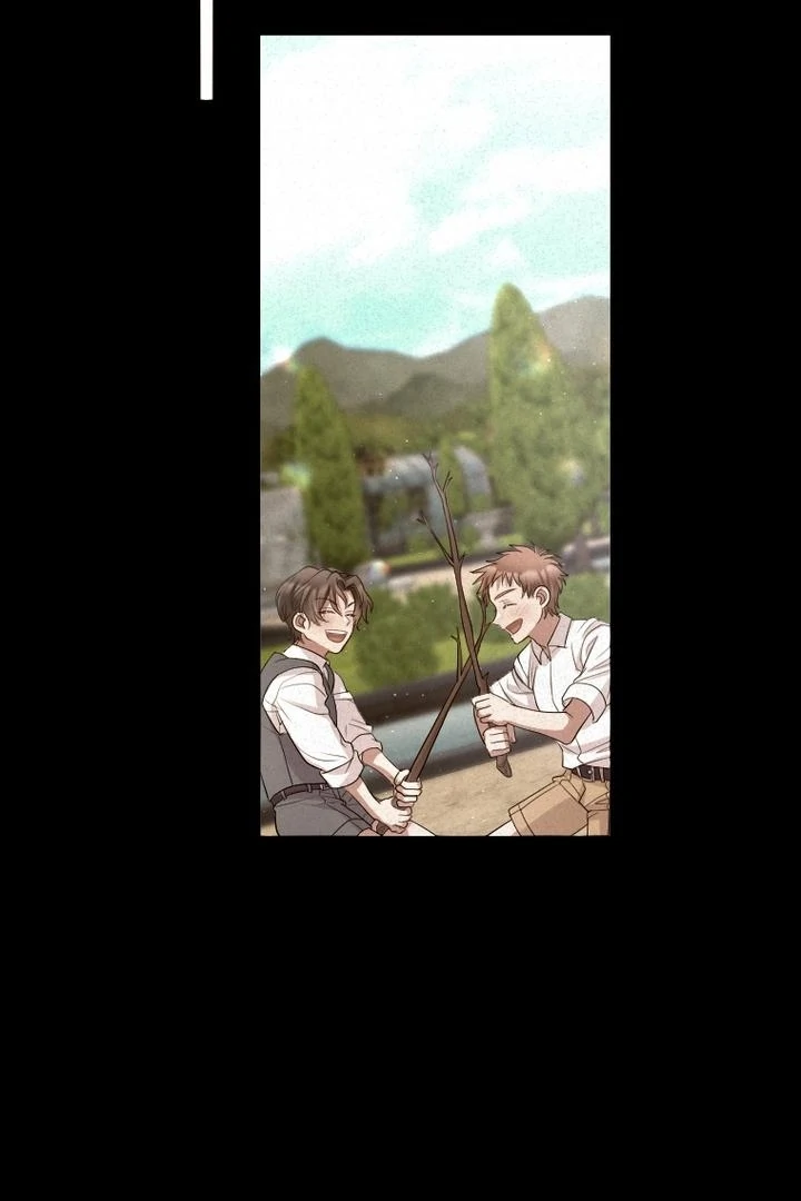 Read This Time I will Protect The Duke chapter 40 image 11 on Lezhin
