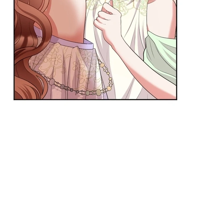 Read This Time I will Protect The Duke chapter 40 image 111 on Lezhin