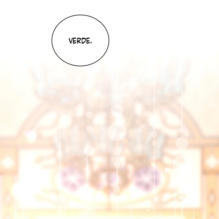 Read This Time I will Protect The Duke chapter 40 image 112 on Lezhin