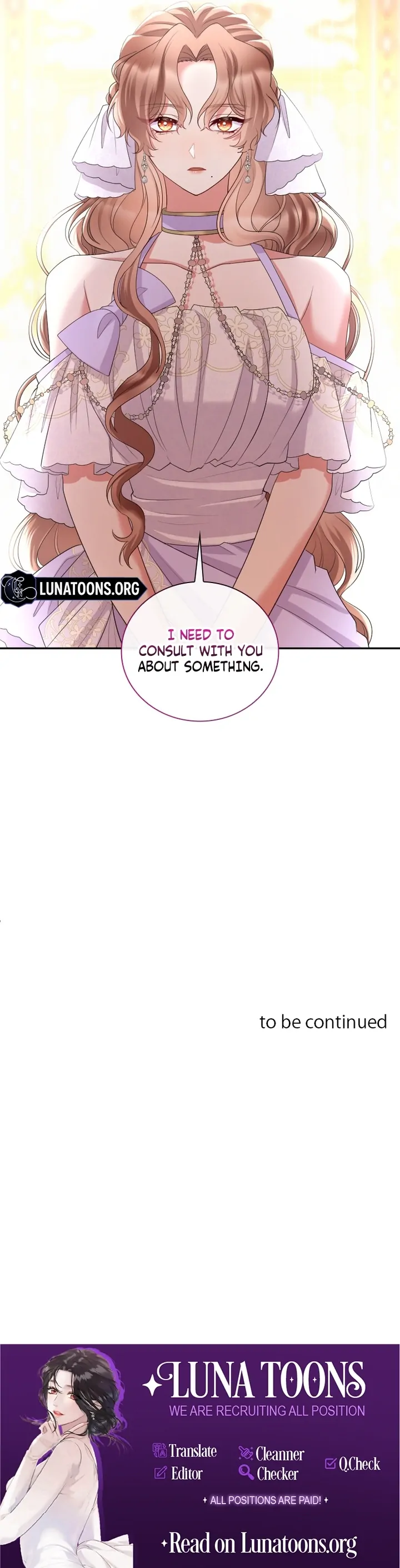 Read This Time I will Protect The Duke chapter 40 image 113 on Lezhin