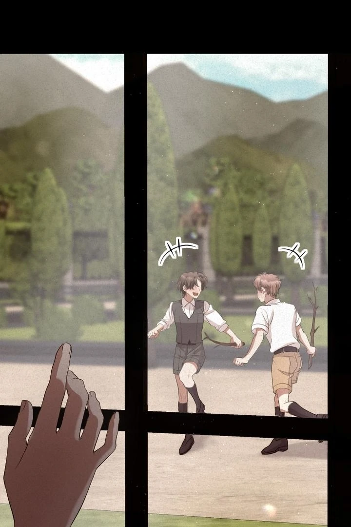 Read This Time I will Protect The Duke chapter 40 image 12 on Lezhin