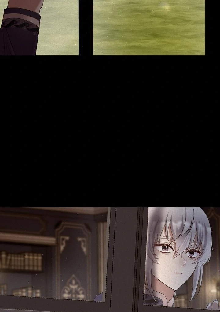 Read This Time I will Protect The Duke chapter 40 image 13 on Lezhin