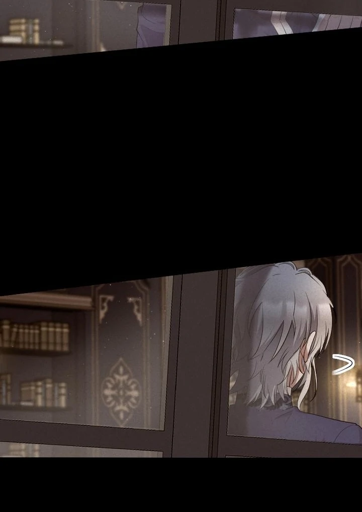 Read This Time I will Protect The Duke chapter 40 image 14 on Lezhin