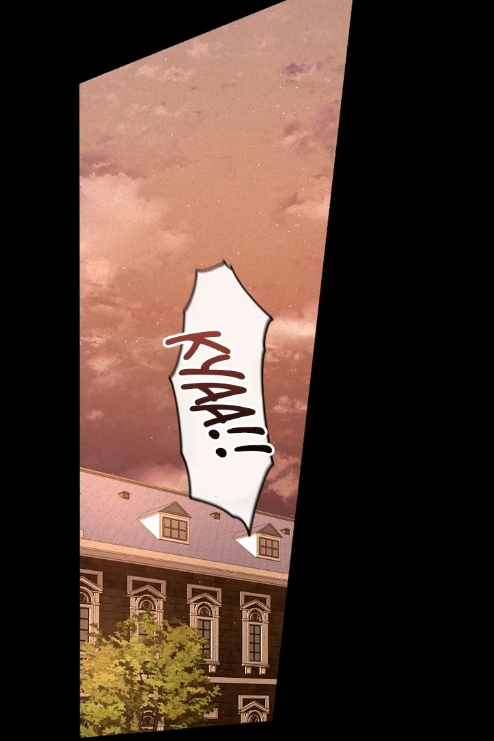 Read This Time I will Protect The Duke chapter 40 image 16 on Lezhin