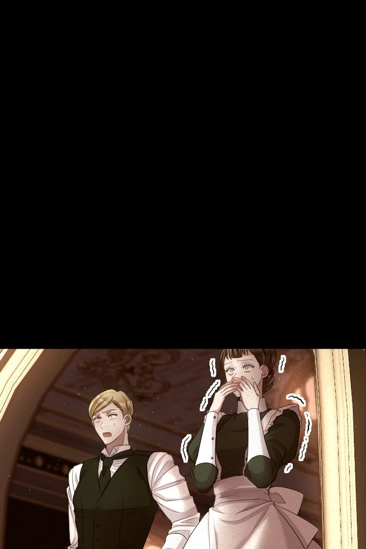 Read This Time I will Protect The Duke chapter 40 image 17 on Lezhin