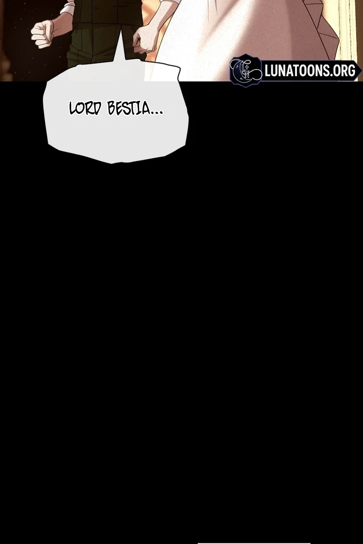Read This Time I will Protect The Duke chapter 40 image 18 on Lezhin