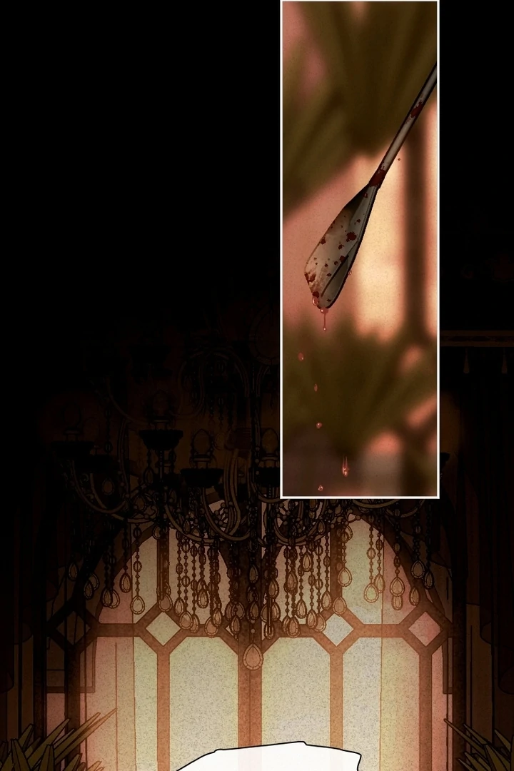 Read This Time I will Protect The Duke chapter 40 image 19 on Lezhin