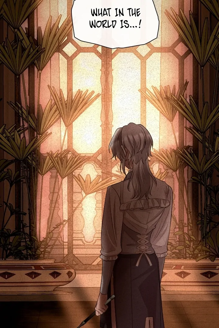 Read This Time I will Protect The Duke chapter 40 image 20 on Lezhin